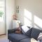 20 person holiday home in Ulfborg