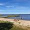 Holiday Home in Balk near Frisian Lakes