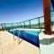 ARACA PRAIA FLAT - Apt-306