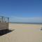 Holiday Home in Nieuwvliet near Beach Holiday Home in Nieuwvliet near Beach