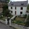 Cozy Escape in Namur Region