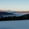 Apartment in Flachau near Ski Lift
