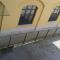 Appartamento Stefania