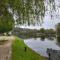 Nature Escape in Loubressac with Pool