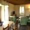 Nature Escape in Loubressac with Pool