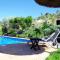 Rural House in Antequera