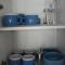 Apartamento Monte Estoril