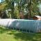 Pool Villa in Artigat Valley