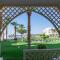 Old Palace Resort Sahl Hasheesh