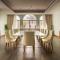 Royal Saray Resort