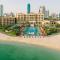 Royal Saray Resort