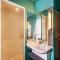 B&B HOTEL Freiburg-West