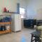 kitnet Marilia 2
