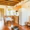 Family Villa in Costa del Sol