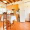 Family Villa in Costa del Sol