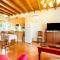 Family Villa in Costa del Sol