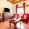 Family Villa in Costa del Sol