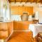 Family Villa in Costa del Sol