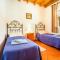 Family Villa in Costa del Sol