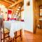 Family Villa in Costa del Sol
