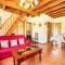 Family Villa in Costa del Sol