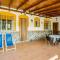 Family Villa in Costa del Sol