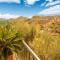 Family Villa in Costa del Sol