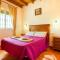 Family Villa in Costa del Sol