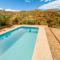 Family Villa in Costa del Sol