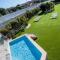 AZZ Valencia Congress Hotel & Spa