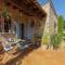 Rustic House in Mancor with Pool