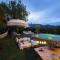 Rustic House in Mancor with Pool