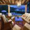 Rustic House in Mancor with Pool