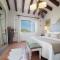 Rustic House in Mancor with Pool