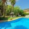 Rustic House in Mancor with Pool