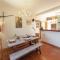 Rustic House in Mancor with Pool