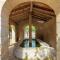 Rustic House in Mancor with Pool
