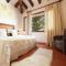 Rustic House in Mancor with Pool