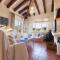 Rustic House in Mancor with Pool