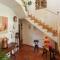 Rustic House in Mancor with Pool