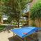 Rustic House in Mancor with Pool