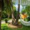 Rustic House in Mancor with Pool