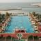 Royal Saray Resort