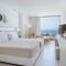 Tasia Maris Sands (Adults Only)