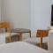 Tasia Maris Sands (Adults Only)