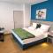 New Work Hotel Essen