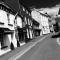The Bear Inn
