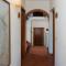 La Locanda Cuccuini
