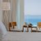 Tasia Maris Sands (Adults Only)