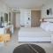 Tasia Maris Sands (Adults Only)